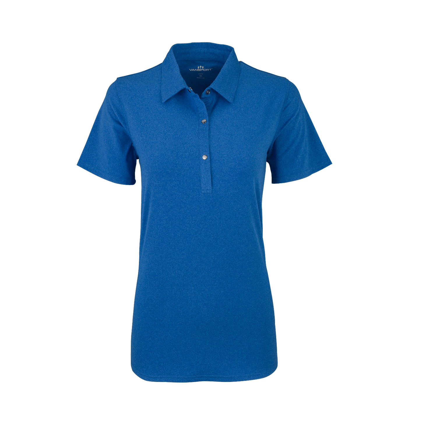 Vansport Polos Vansport - Women's Planet Polo