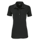Vansport Polos Vansport - Women's Planet Polo