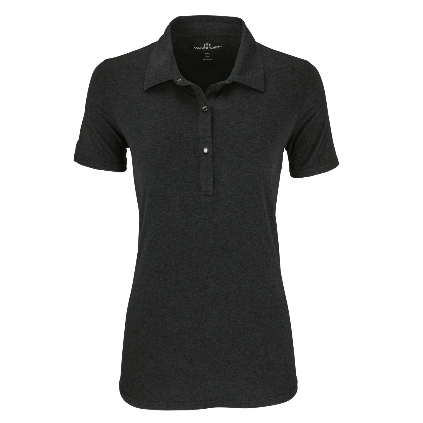 Vansport Polos Vansport - Women's Planet Polo