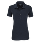 Vansport Polos Vansport - Women's Planet Polo