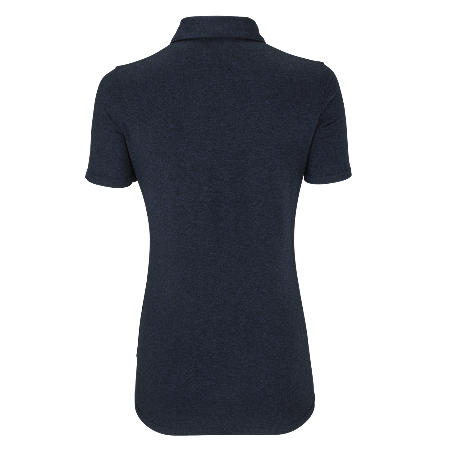 Vansport Polos Vansport - Women's Planet Polo