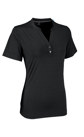 Vansport Polos Vansport - Women's Pro Boca Polo