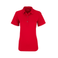 Vansport Polos XS / Red Sky Vansport - Women's Planet Polo