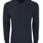 Vansport Sweatshirts S / Ocean Vansport - Men's Trek Hoodie