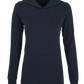 Vansport Sweatshirts S / Ocean Vansport - Women's Trek Hoodie