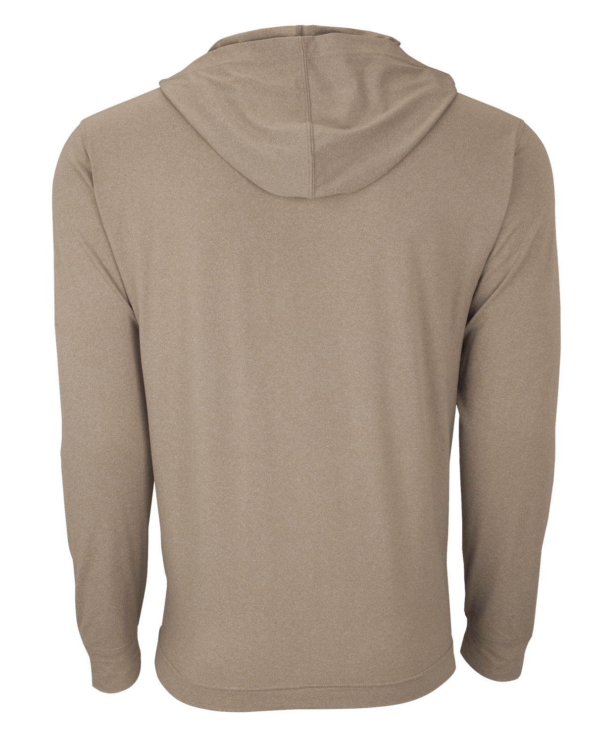 Vansport Sweatshirts Vansport - Men's Trek Hoodie