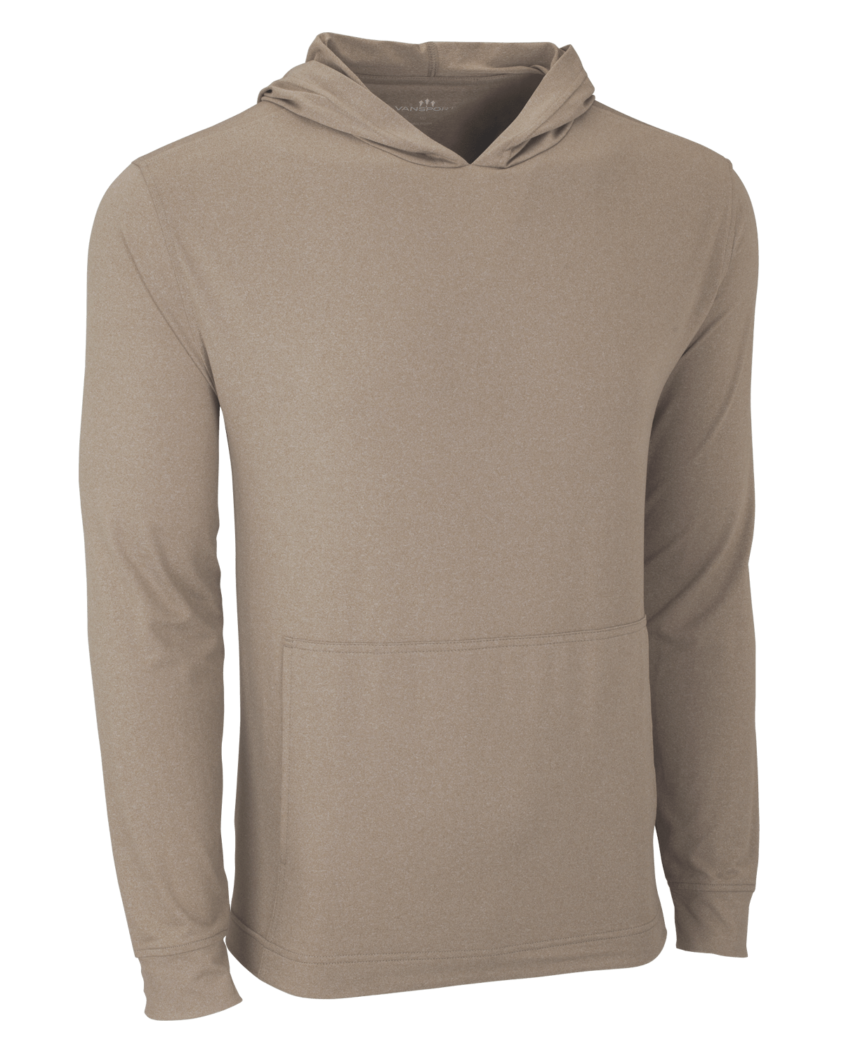 Vansport Sweatshirts Vansport - Men's Trek Hoodie