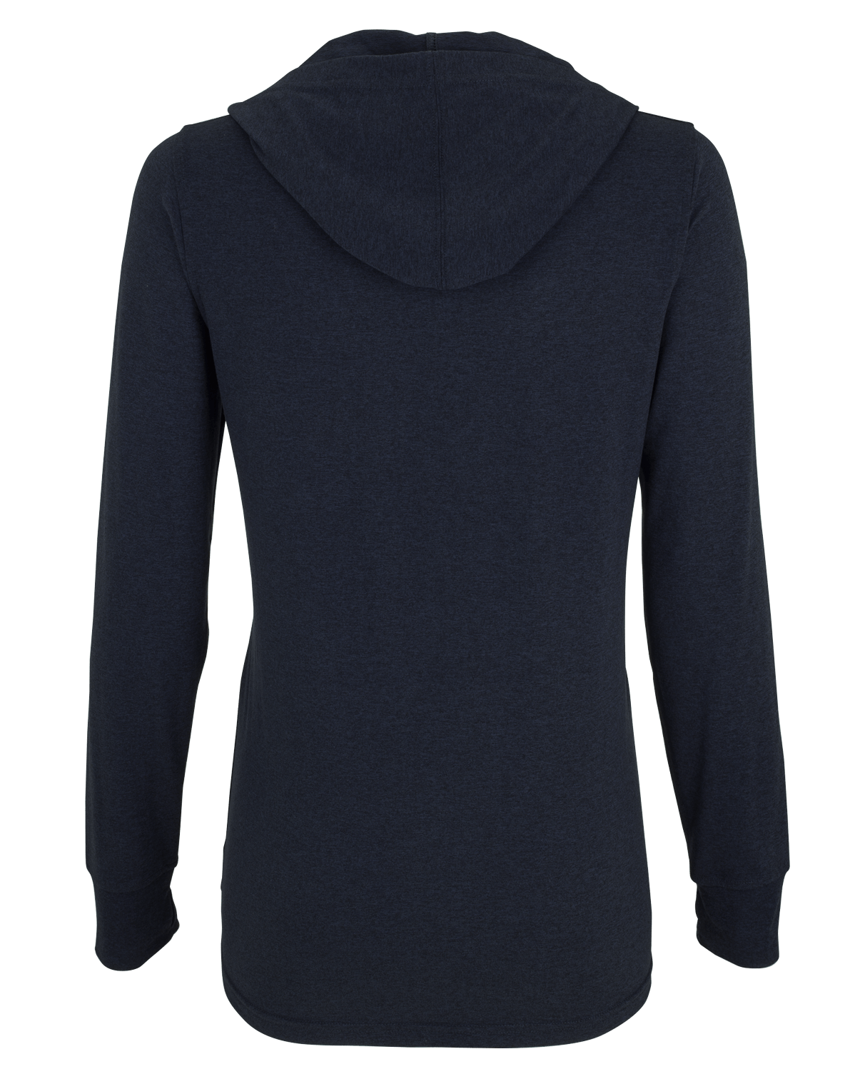 Vansport Sweatshirts Vansport - Women's Trek Hoodie