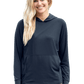 Vansport Sweatshirts Vansport - Women's Trek Hoodie
