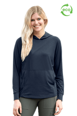 Vansport Sweatshirts Vansport - Women's Trek Hoodie