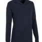 Vansport Sweatshirts Vansport - Women's Trek Hoodie