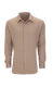 Vansport Woven Shirts S / Beach Vansport - Men's Eureka Shirt