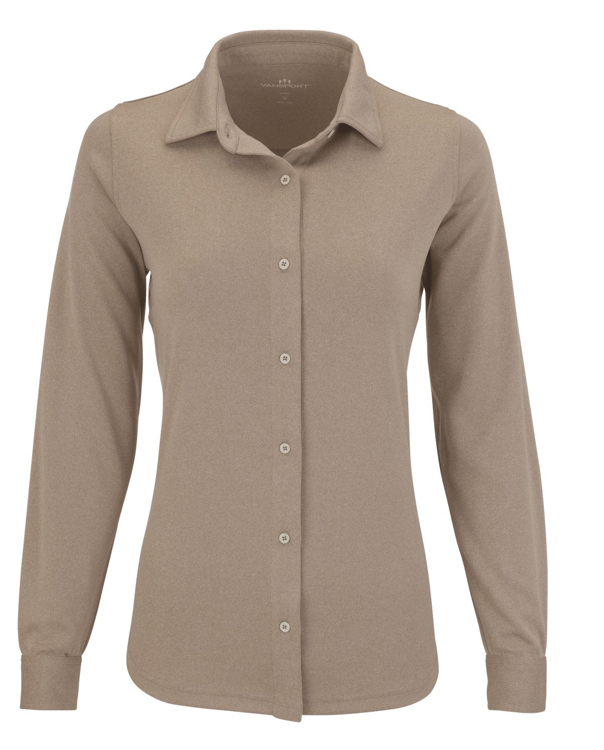 Vansport shirts cheap