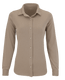 Vansport Woven Shirts S / Beach Vansport - Women's Eureka Shirt
