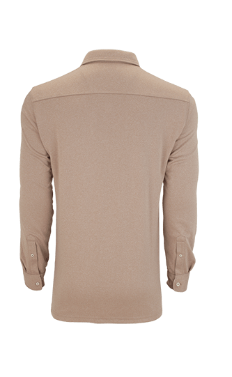 Vansport Woven Shirts Vansport - Men's Eureka Shirt