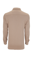 Vansport Woven Shirts Vansport - Men's Eureka Shirt