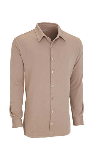 Vansport Woven Shirts Vansport - Men's Eureka Shirt