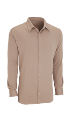 Vansport Woven Shirts Vansport - Men's Eureka Shirt