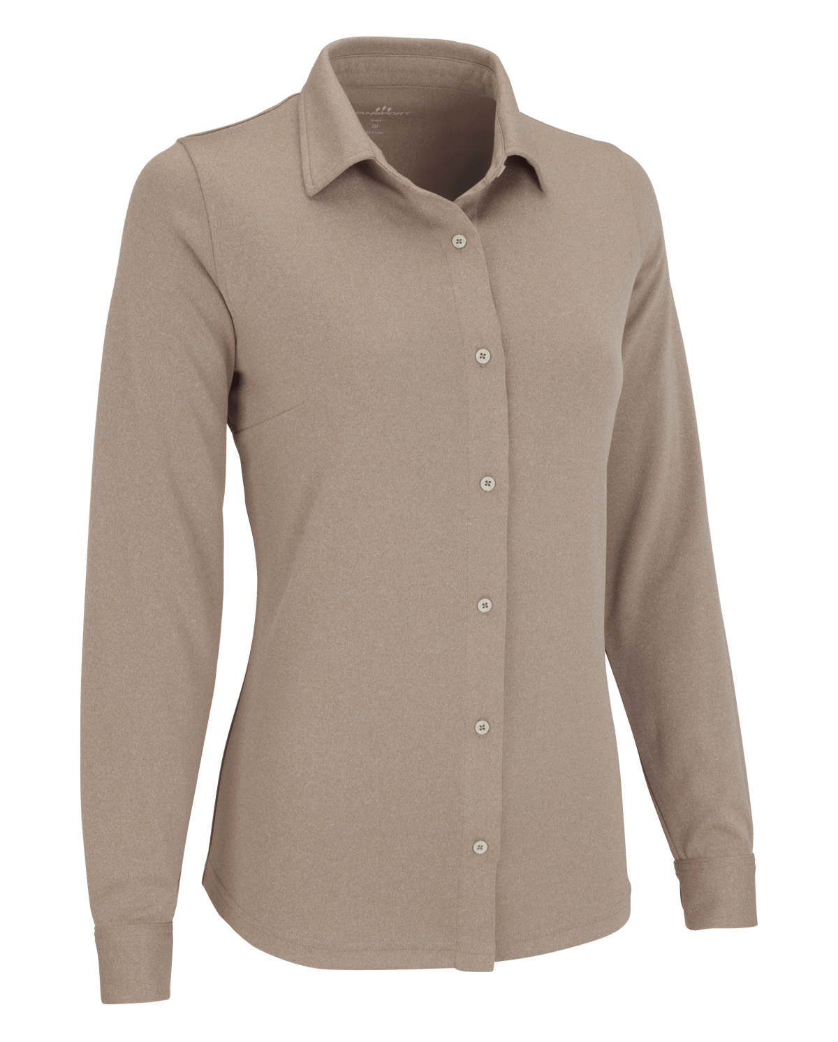 Vansport Woven Shirts Vansport - Women's Eureka Shirt