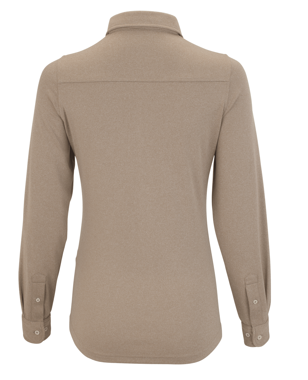 Vansport Woven Shirts Vansport - Women's Eureka Shirt