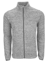 Vantage Fleece S / Iceberg Vantage - Men's Summit Sweater-Fleece Jacket