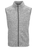 Vantage Fleece S / Iceberg Vantage - Men's Summit Sweater-Fleece Vest