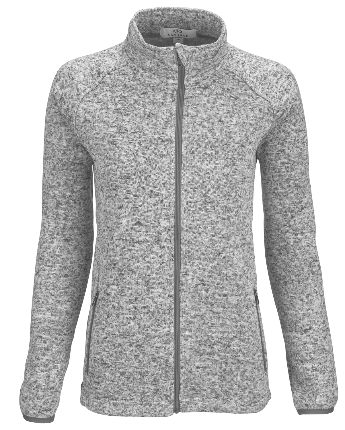 Summit fleece jacket deals