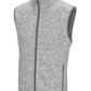 Vantage Fleece Vantage - Men's Summit Sweater-Fleece Vest