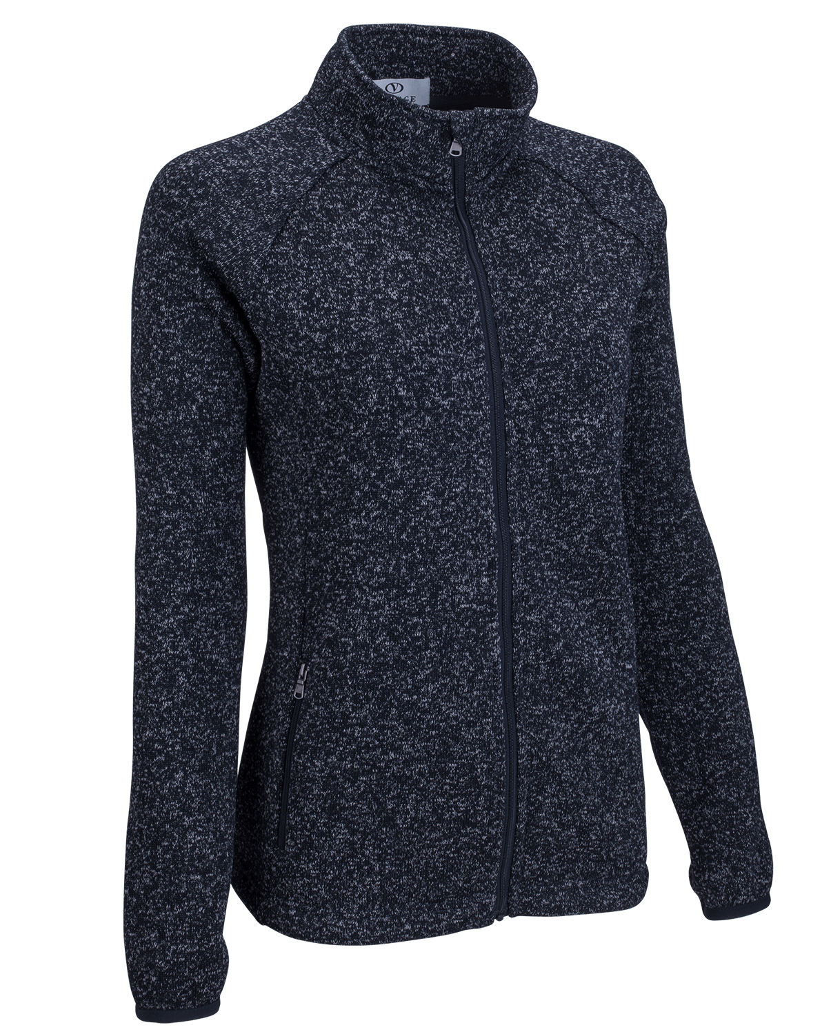 Women's columbia blustery sales summit fleece jacket