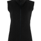 Vantage Fleece XS / Black Vantage - Women's Mesa Vest