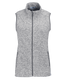 Vantage Fleece XS / Iceberg Vantage - Women's Summit Sweater-Fleece Vest