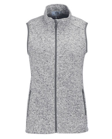 Fossa Apparel® Women's 2-in-1 Reversible Adapt Vest – Embroidered  Personalization Available – KASAJJA CORPORATE BRAND MANAGEMENT LTD