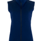 Vantage Fleece XS / True Navy Vantage - Women's Mesa Vest