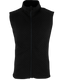 Vantage Outerwear S / Black Vantage - Men's Mesa Vest