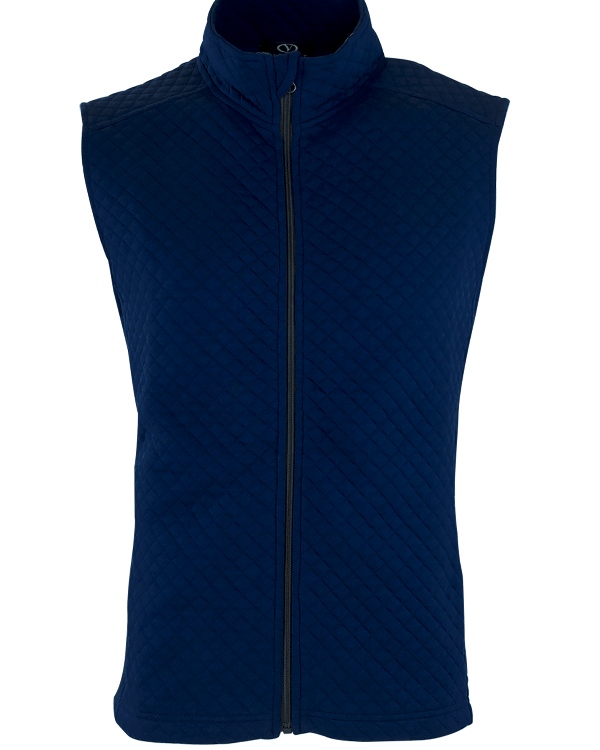 Vantage Outerwear S / True Navy Vantage - Men's Mesa Vest