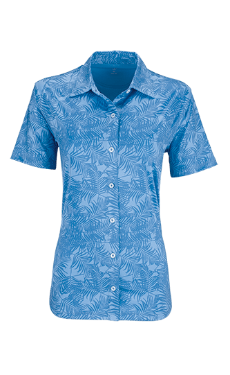 Vansport shirts on sale