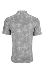 Vantage Woven Shirts Vansport - Men's Pro Maui Hawaiian Shirt
