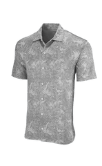 Vantage Woven Shirts Vansport - Men's Pro Maui Hawaiian Shirt