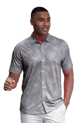 Vantage Woven Shirts Vansport - Pro Maui Hawaiian Shirt
