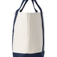 Vineyard Vines Bags One Size / Natural Vineyard Vines - Captains Tote