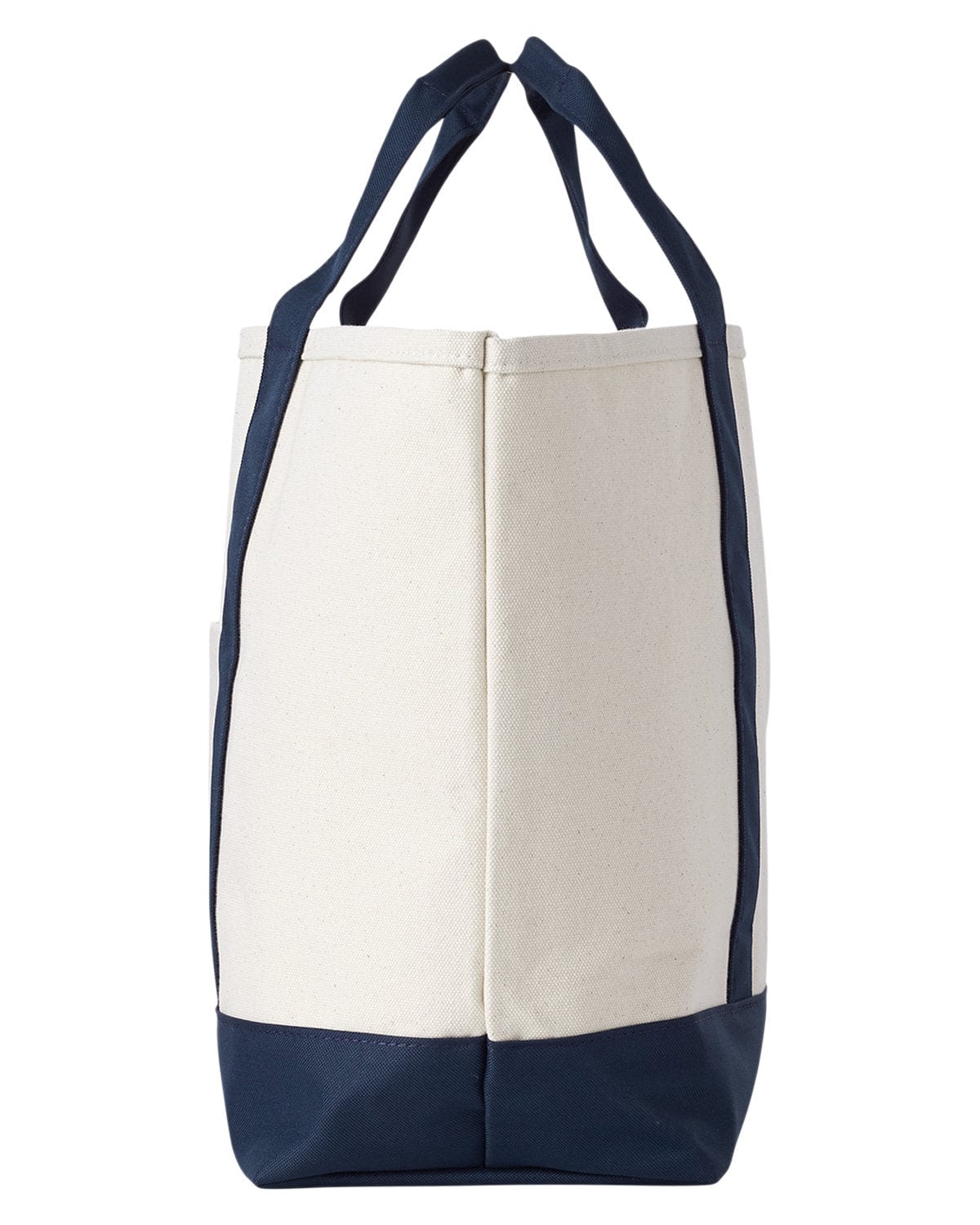 Vineyard discount vines tote