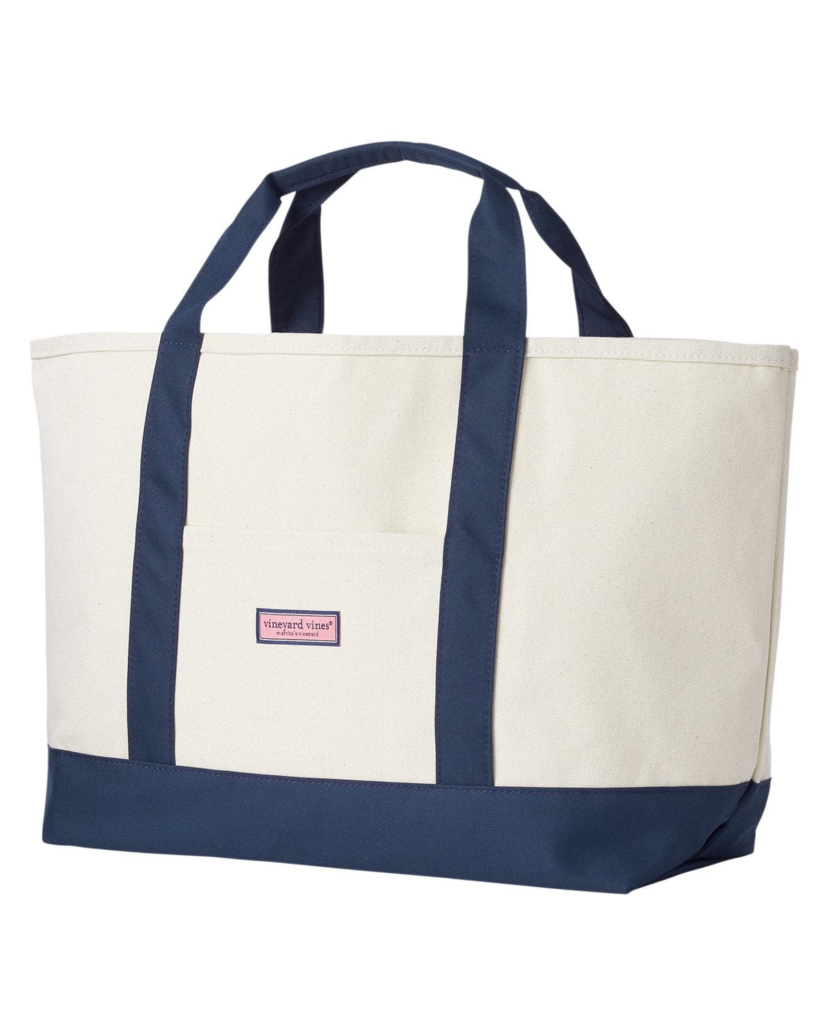 Vineyard vines cheap lunch tote