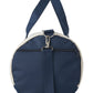Vineyard Vines Bags One Size / Natural Vineyard Vines - Medium Duffle