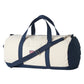 Vineyard Vines Bags One Size / Natural Vineyard Vines - Medium Duffle