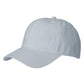 Vineyard Vines Headwear Adjustable / Barracuda Vineyard Vines - 6-Panel Cotton Baseball Hat