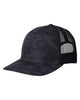 Vineyard Vines Headwear Adjustable / Black Camo Vineyard Vines - Performance Trucker Hat
