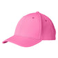 Vineyard Vines Headwear Adjustable / Flamingo Vineyard Vines - Performance Baseball Hat