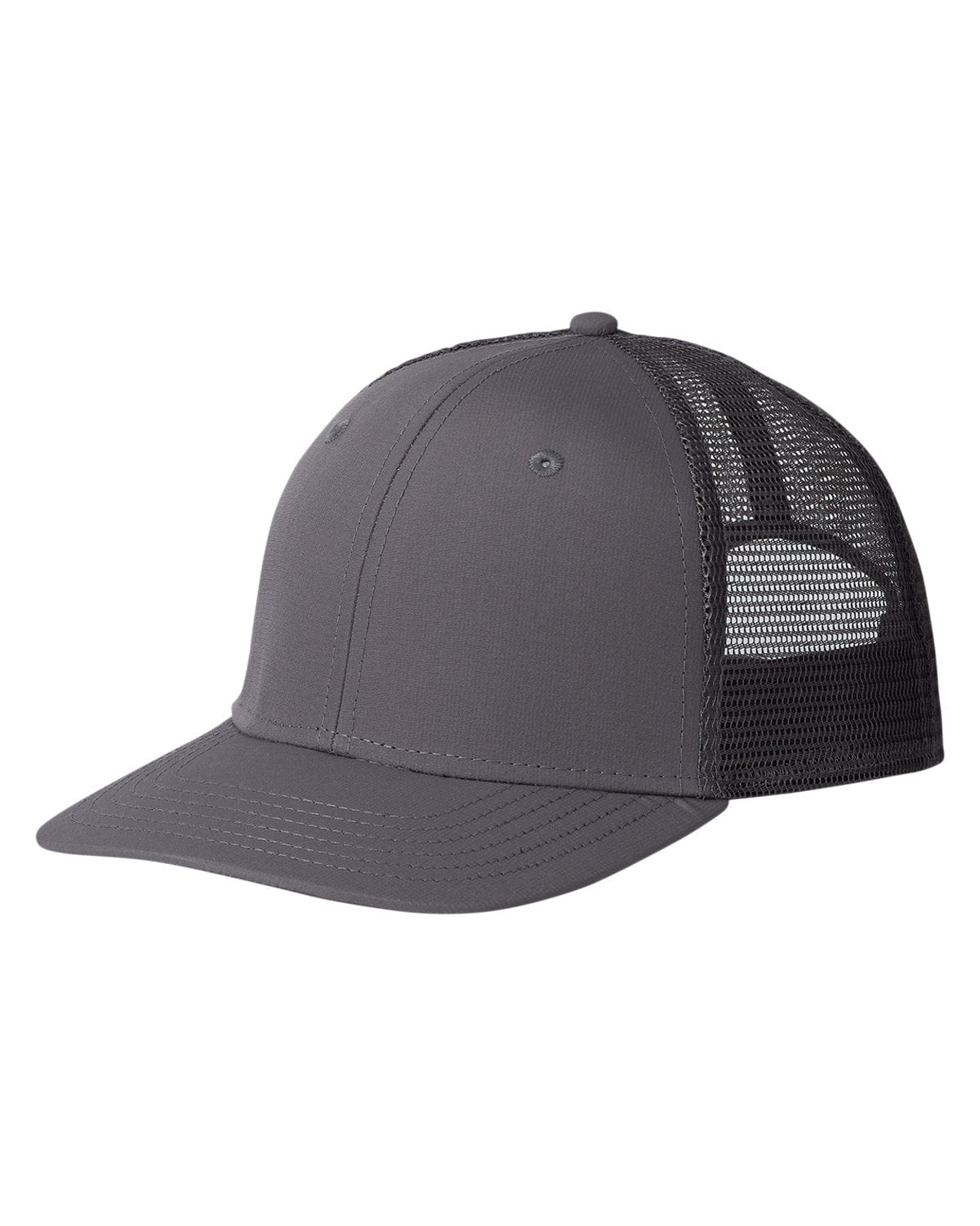 Vineyard Vines - Performance Trucker Hat – Threadfellows