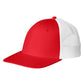 Vineyard Vines Headwear Adjustable / Jetty Red Vineyard Vines - Performance Trucker Hat