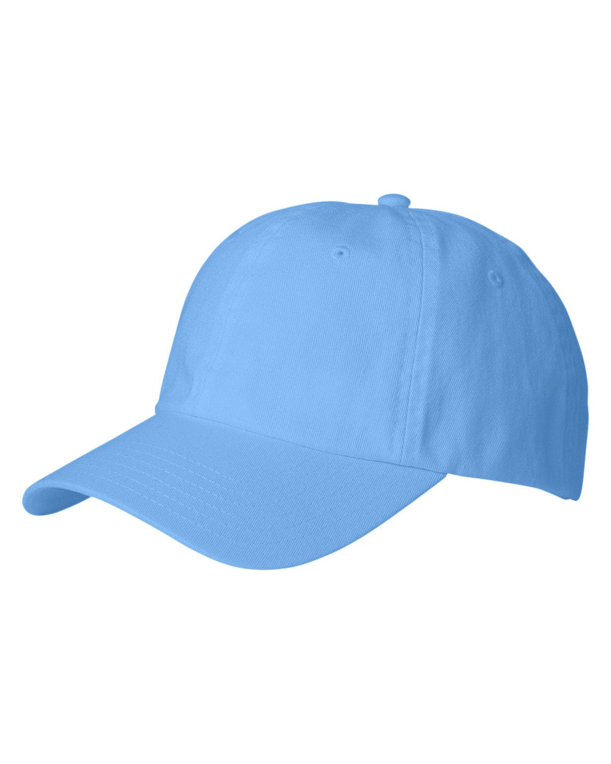 Vineyard Vines Men's Hat, Cap 100% Cotton 1F000090-0424-10001 Surf